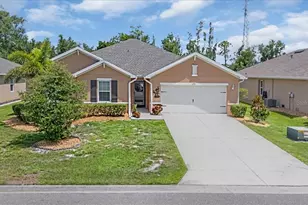 7652 Mikasa Dr, Punta Gorda, FL 33950 - Photo 1