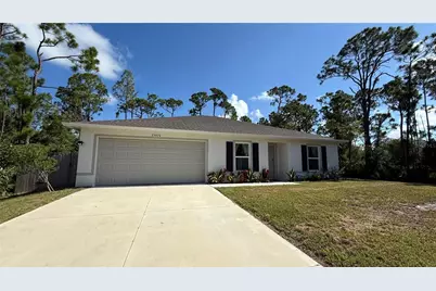 23470 Burlingame Avenue, Punta Gorda, FL 33980 - Photo 1
