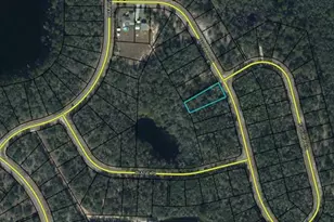 00 Apollo Dr, Chipley, FL 32428 - Photo 1