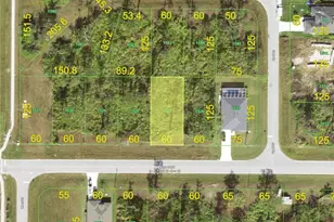 118 Sunset Rd, Rotonda West, FL 33947 - Photo 1