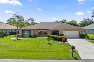 150 Uruguay Dr, Punta Gorda, FL 33983 - Photo 1