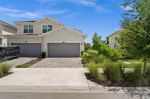 15887 Grassland Ln, Punta Gorda, FL 33982 - Photo 1