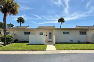 748 Joel Blvd, Lehigh Acres, FL 33936 - Photo 1