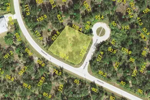 6503 Waltman Ct, Port Charlotte, FL 33981 - Photo 1