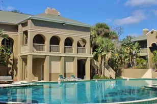 425 Wymore Rd, Altamonte Springs, FL 32714 - Photo 1