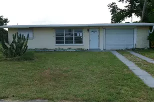 3391 Harbor Blvd, Port Charlotte, FL 33952 - Photo 1