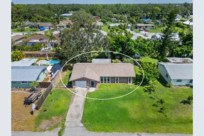 508 N Quincy Road, Venice, FL 34293 - Photo 1