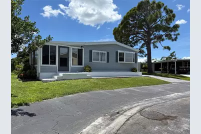 1000 Kings Highway #291, Port Charlotte, FL 33980 - Photo 1