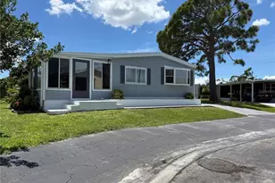 1000 Kings Hwy, Port Charlotte, FL 33980 - Photo 1