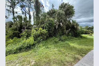 La Suiza St, North Port, FL 34288 - Photo 1