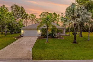 25865 Prada Dr, Punta Gorda, FL 33955 - Photo 1