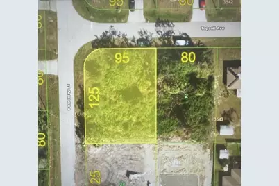 10043 Topsail Avenue, Englewood, FL 34224 - Photo 1