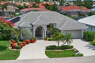 1014 Francesca Ct, Punta Gorda, FL 33950 - Photo 1