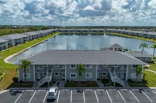 3310 Loveland Blvd, Punta Gorda, FL 33980 - Photo 1