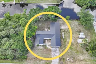 801 Marlin Dr, Punta Gorda, FL 33950 - Photo 1