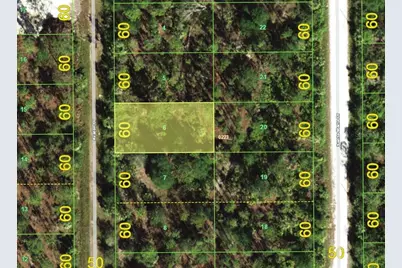 13240 Avalon Drive, Punta Gorda, FL 33955 - Photo 1