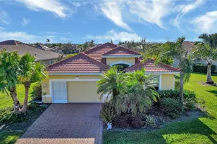 6289 Falcon Lair Dr, North Port, FL 34287 - Photo 1