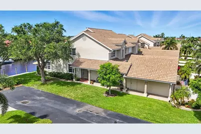 3800 Bal Harbor Boulevard #511, Punta Gorda, FL 33950 - Photo 1