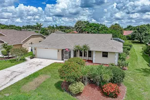 26050 Rampart Blvd, Punta Gorda, FL 33983 - Photo 1