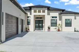 17513 Clover Ave, Port Charlotte, FL 33948 - Photo 1