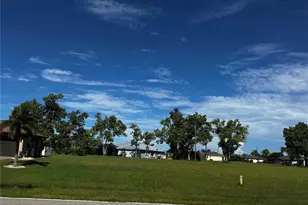 25872 Prada Dr, Punta Gorda, FL 33955 - Photo 1