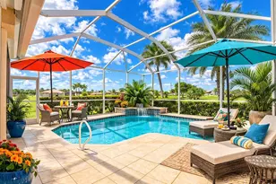 17371 Isaac Ln, Punta Gorda, FL 33955 - Photo 1