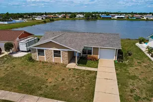 13488 Longwood Ave, Port Charlotte, FL 33981 - Photo 1