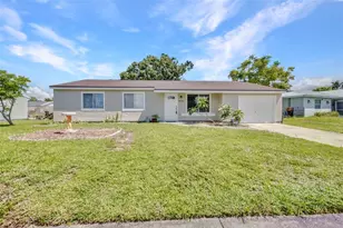 8620 Alam Ave, North Port, FL 34287 - Photo 1