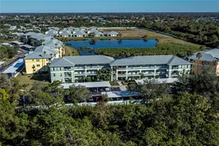 2160 Heron Lake Dr, Port Charlotte, FL 33983 - Photo 1