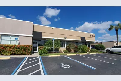 5404 Hoover Boulevard #4, Tampa, FL 33634 - Photo 1