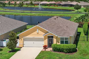 7573 Mikasa Dr, Punta Gorda, FL 33950 - Photo 1