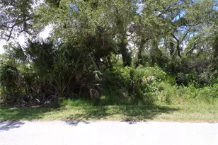 14084 Alabama Ave, Port Charlotte, FL 33953 - Photo 1