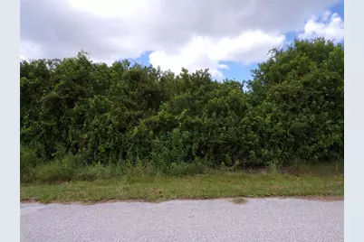 12508 Rathwell Avenue, Port Charlotte, FL 33981 - Photo 1