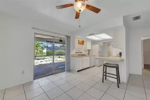 2109 Lake View Blvd, Port Charlotte, FL 33948 - Photo 1