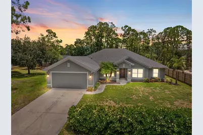 5838 Trumpet Street, North Port, FL 34291 - Photo 1