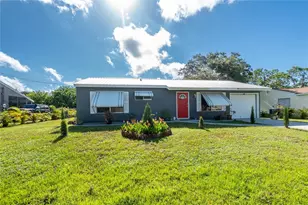 1572 Abscott St, Port Charlotte, FL 33952 - Photo 1