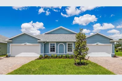2145 Royal Tern Circle, Punta Gorda, FL 33983 - Photo 1
