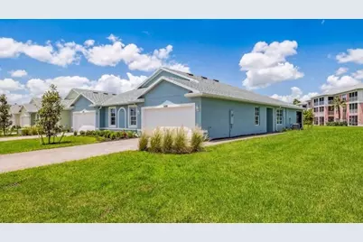 2147 Royal Tern Circle, Punta Gorda, FL 33983 - Photo 1