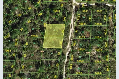 709 Sunset Boulevard E, Punta Gorda, FL 33982 - Photo 1