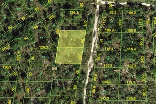 709 Sunset Blvd E, Punta Gorda, FL 33982 - Photo 1