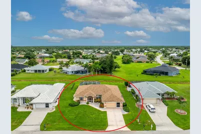 7413 Sweet Alyssum, Punta Gorda, FL 33955 - Photo 1