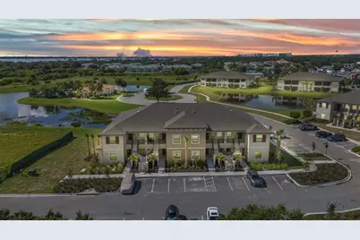 23819 Collina Way #102, Port Charlotte, FL 33980 - Photo 1
