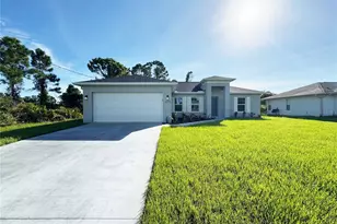 4175 Mermell Cir, North Port, FL 34291 - Photo 1