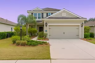 12688 Sagewood Dr, Venice, FL 34293 - Photo 1