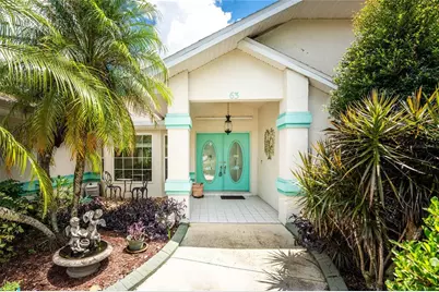 63 Amazon Drive, Punta Gorda, FL 33983 - Photo 1