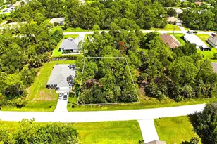 15074 Faulkner Ave, Port Charlotte, FL 33953 - Photo 1