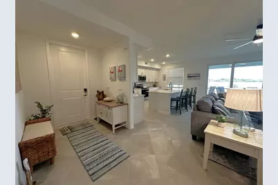 14192 Poppy Field Loop #5011, Punta Gorda, FL 33955 - Photo 1