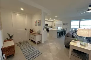 14192 Poppy Field Loop, Punta Gorda, FL 33955 - Photo 1