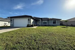97 Pine Valley Ln, Rotonda West, FL 33947 - Photo 1