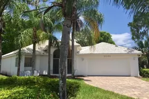 2060 King Tarpon Dr, Punta Gorda, FL 33955 - Photo 1